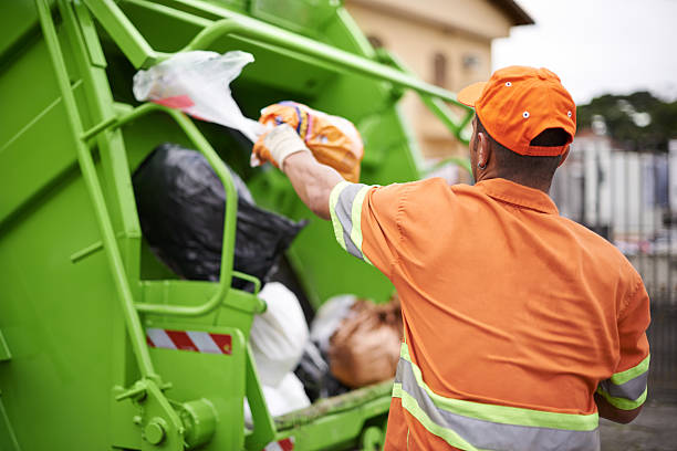 Best Attic Cleanout  in Des Plaines, IL